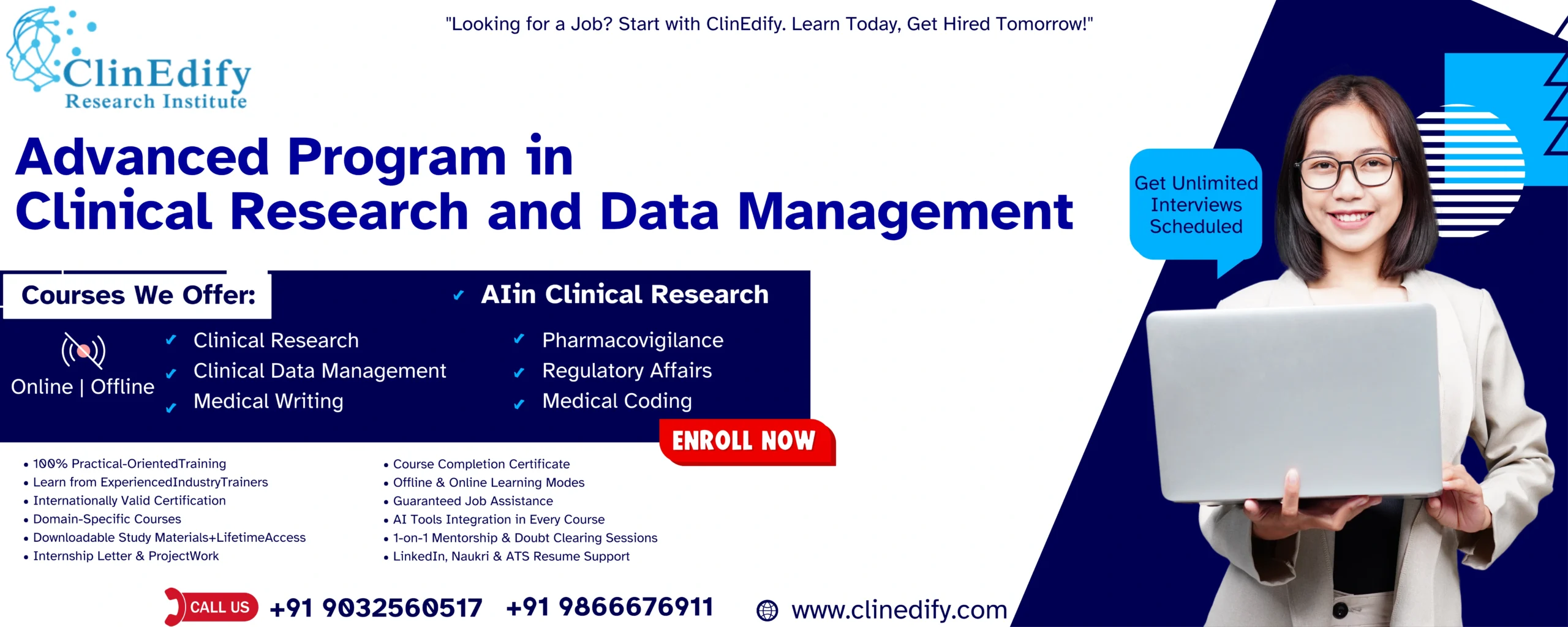 Ad Banner