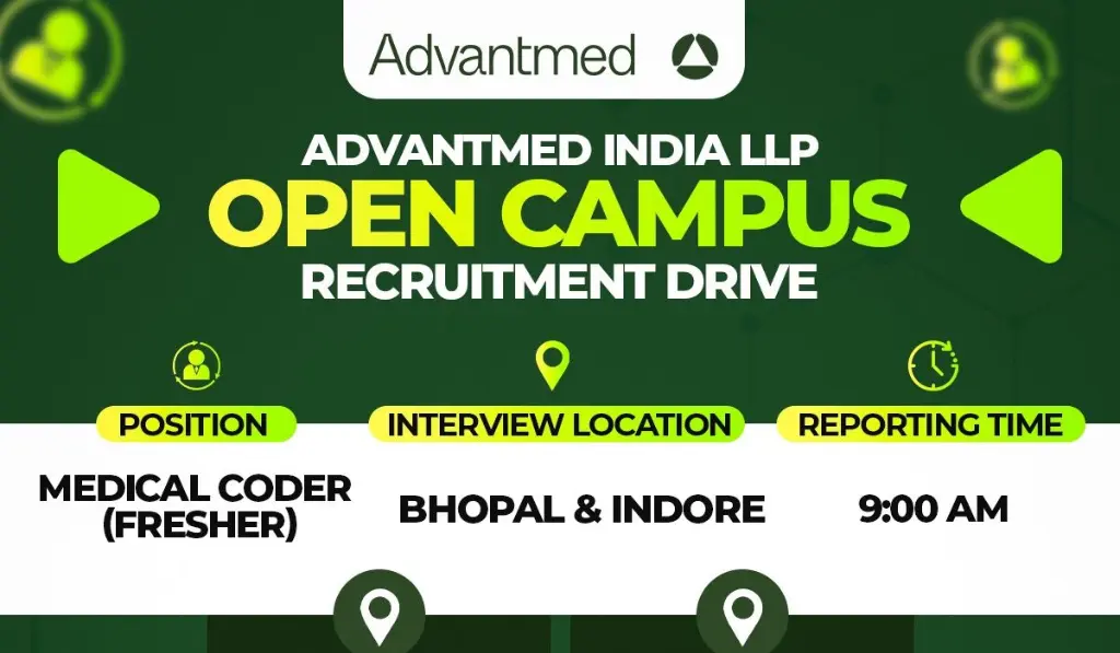 Advantmed Walk-In