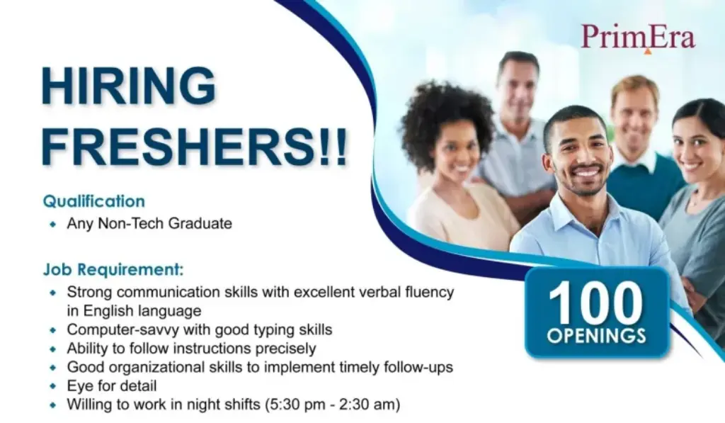 PrimEra Medical Technologies Walk-In Drive