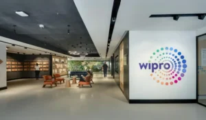Wipro jobs