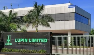 Lupin Limited jobs