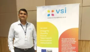 VSI jobs