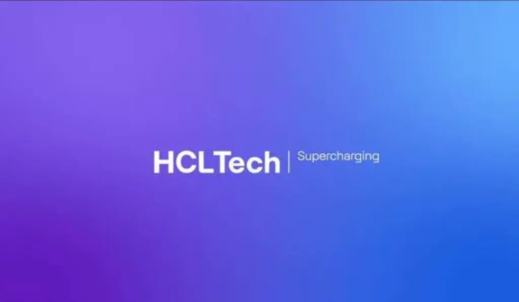 HCLTech Walk-In Drive