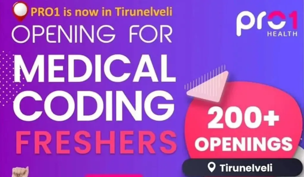 Pro1 Health job Openings