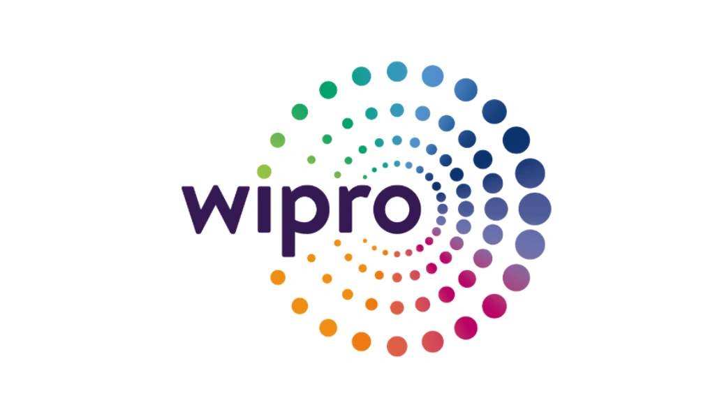 Wipro – Walk-In Drive