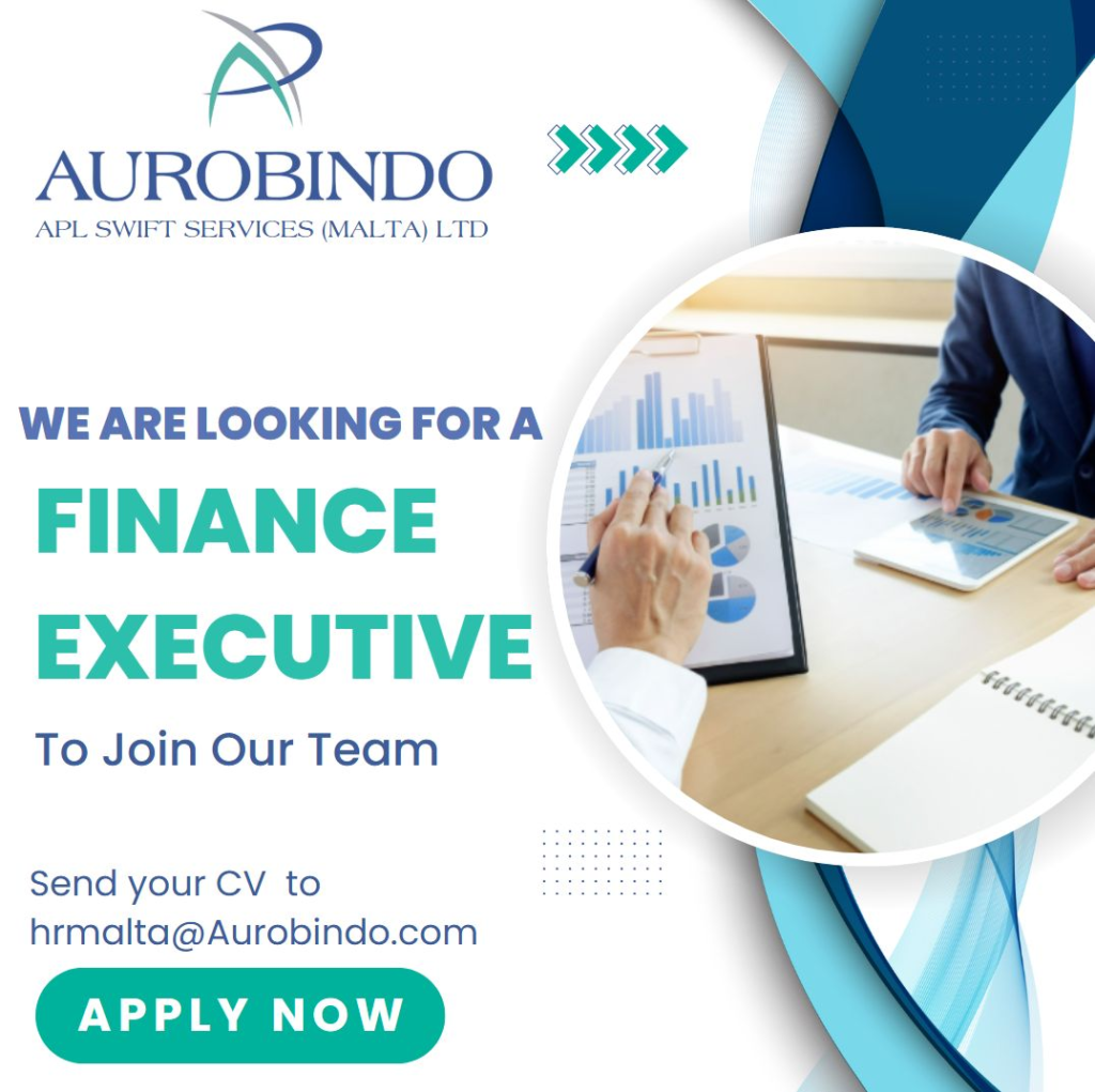 Aurobindo Hiring
