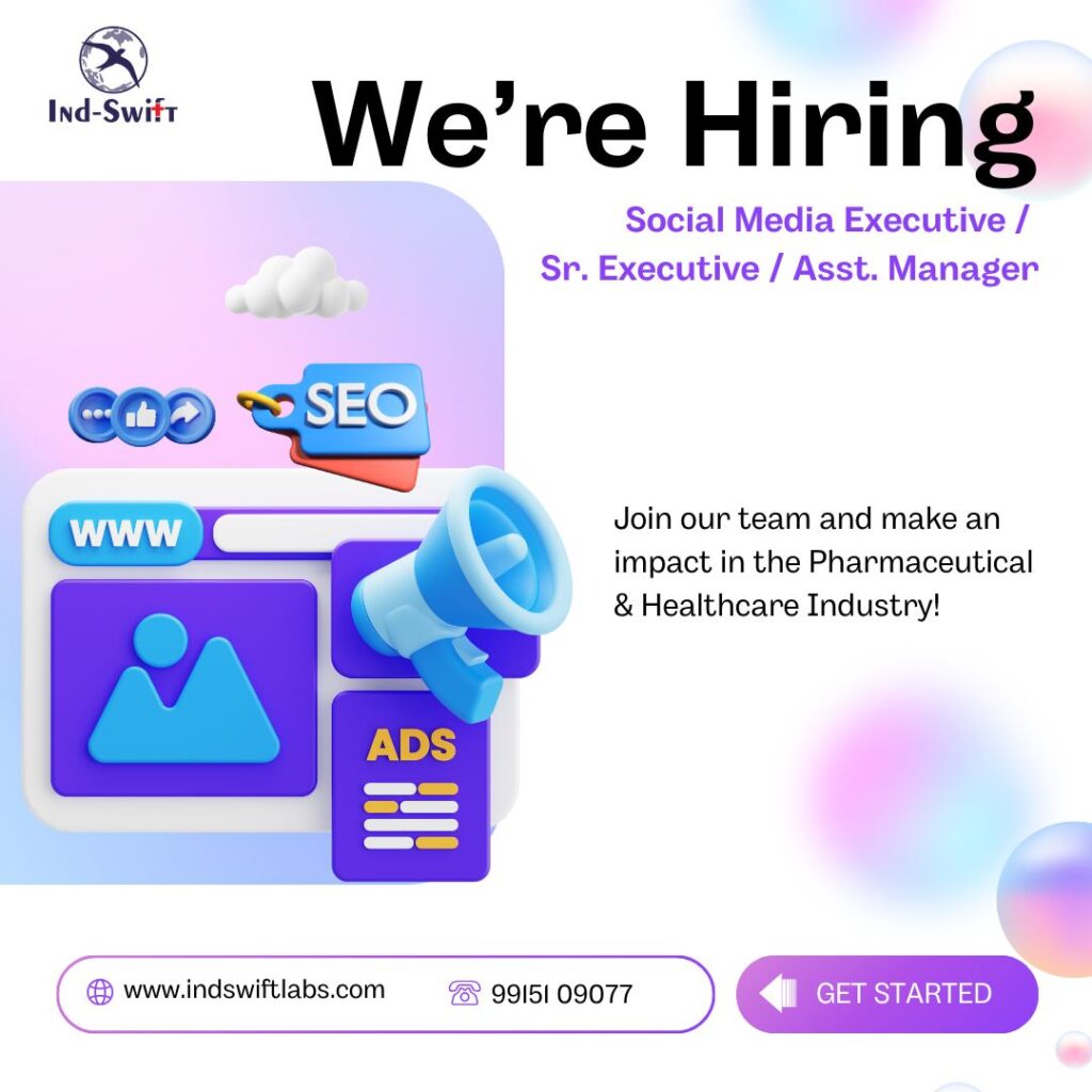 Indsgift Hiring 1