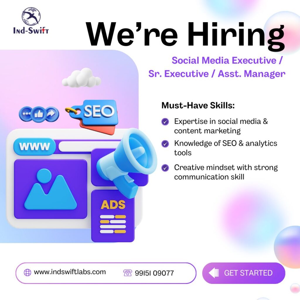 Indsgift Hiring 3