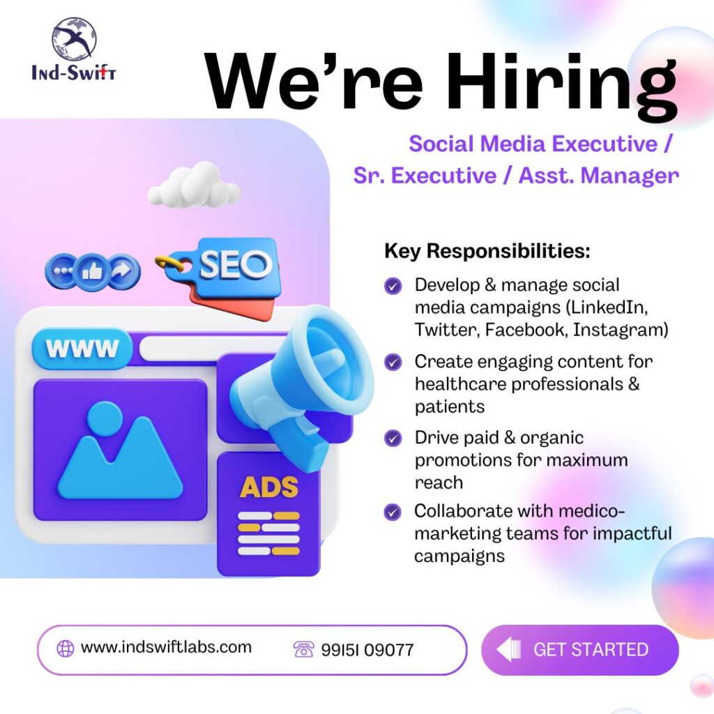 Indsgift Hiring 4