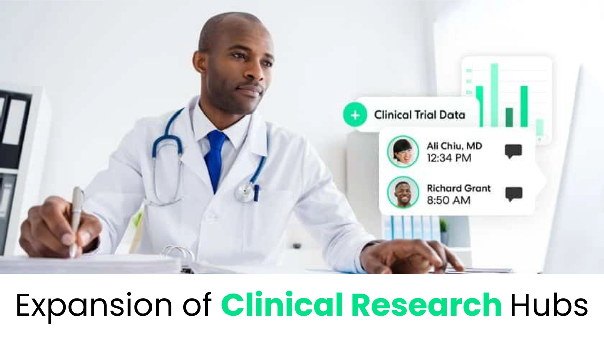 India’s Biggest Clinical Research Breakthroughs of 2025: Opportunities, Jobs, and Industry Impact