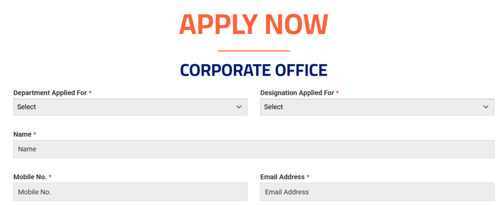 Corona Remedies Hiring for Assistant Manager - Regulatory Affairs in Ahmedabad
