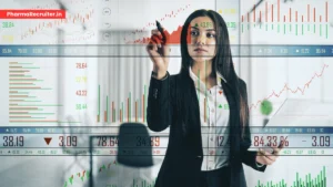 Nifty Pharma Index Dips Slightly in Subdued Market