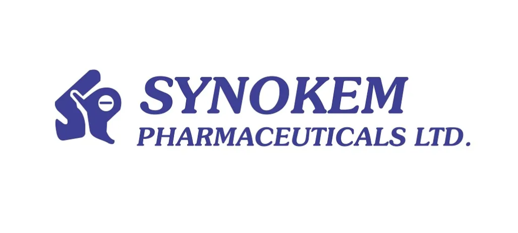 Urgent Hiring at Synokem Lifesciences in Haridwar for Various Roles