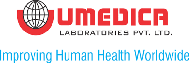 Umedica labs logo