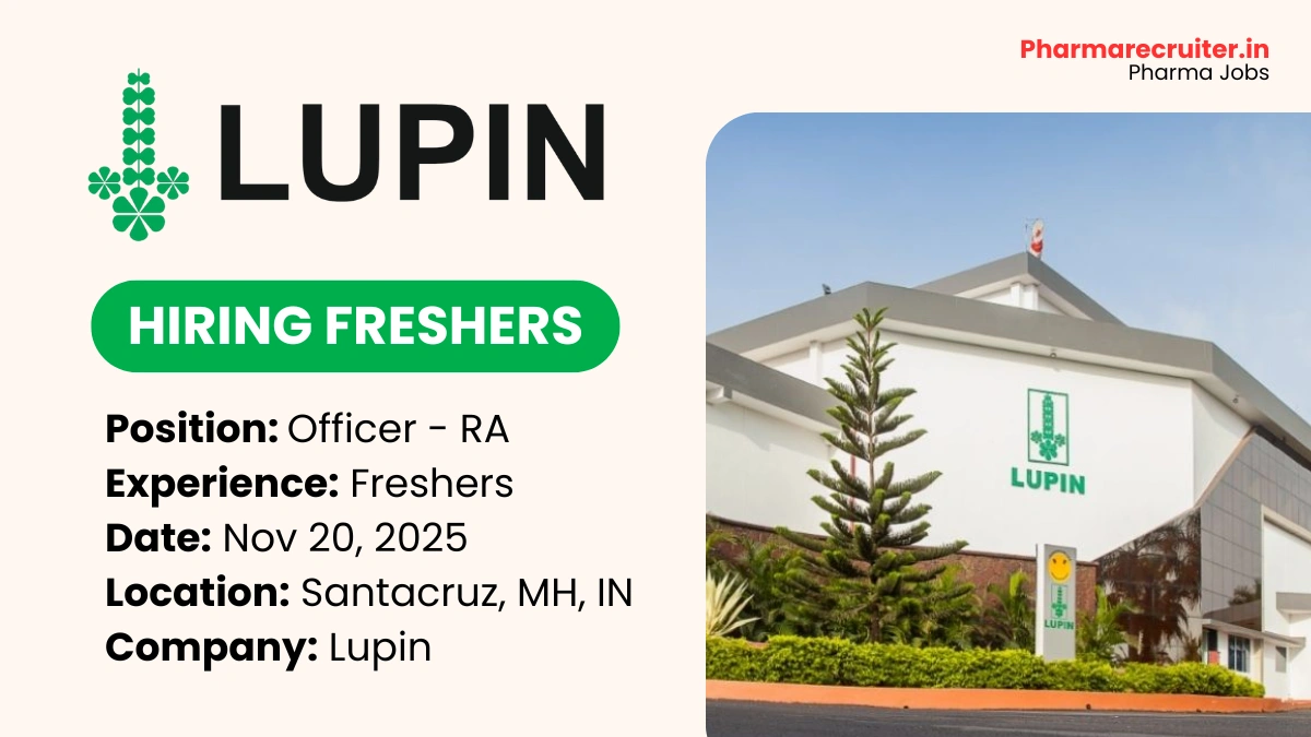 You can work as a Medical Representative, Pharma Marketing Executive, Product Executive, or Business Development Executive