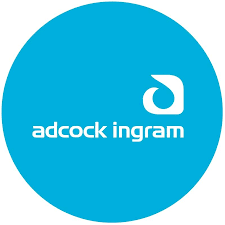 Adcock Ingram’s Logo