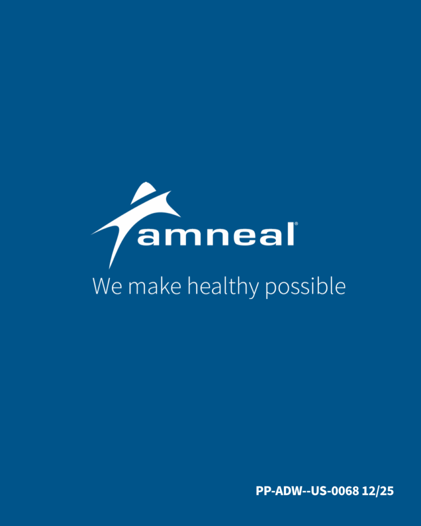 Amneal Receives FDA Approval for Generic Albuterol Sulfate Inhalation Aerosol 2