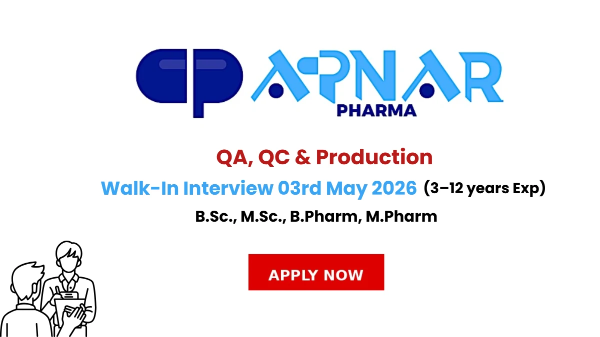 focuses on developing and manufacturing high-quality medicines for regulated markets like the US and Canada.