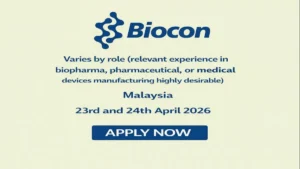 . Explore QA jobs, QC jobs, production jobs, and engineering roles in biopharmaceutical manufacturing.