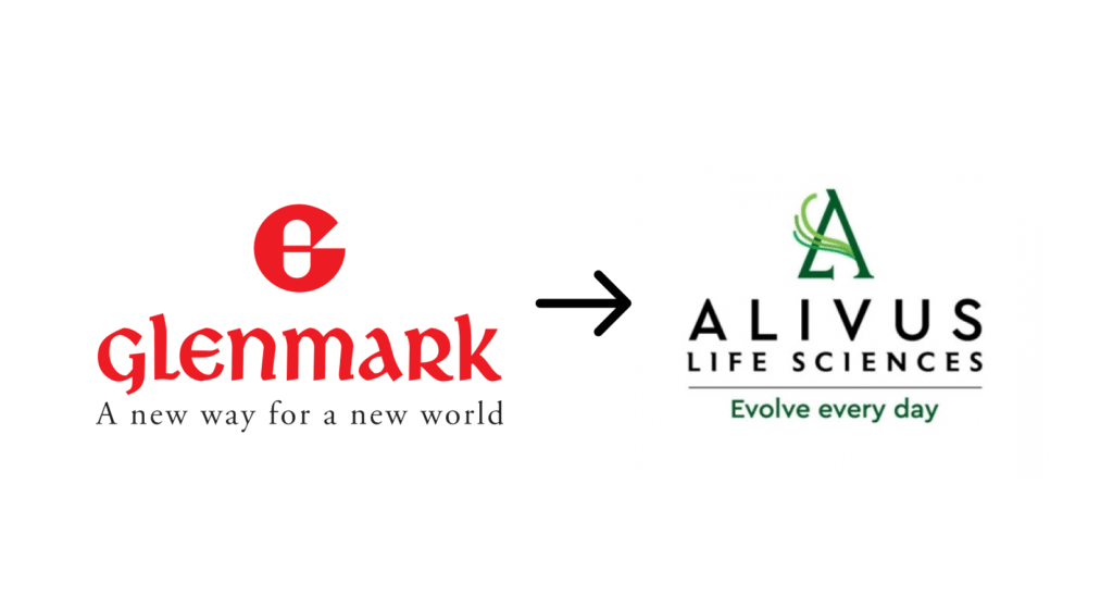 Glenmark Pharmaceuticals Walk-In Interview for QC Officer / Sr. Officer on 3rd May 2026 | Baddi, Himachal Pradesh