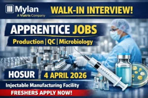 Mylan Laboratories Limited (A Viatris Company)