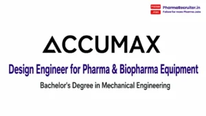 Bachelor's Degree in Mechanical Engineering