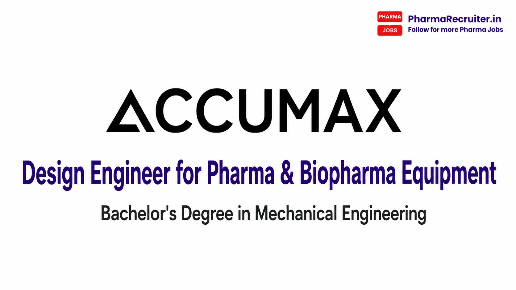 Bachelor's Degree in Mechanical Engineering