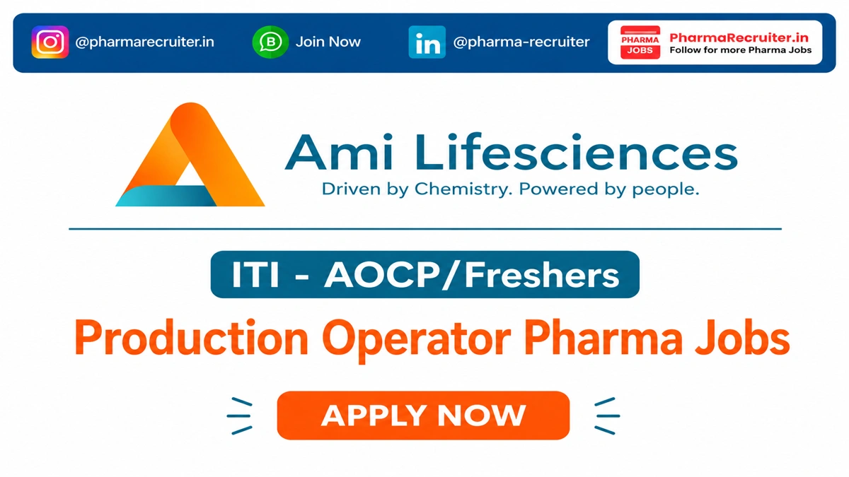ITI - AOCP