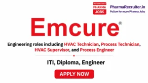 ITI, Diploma, Engineer