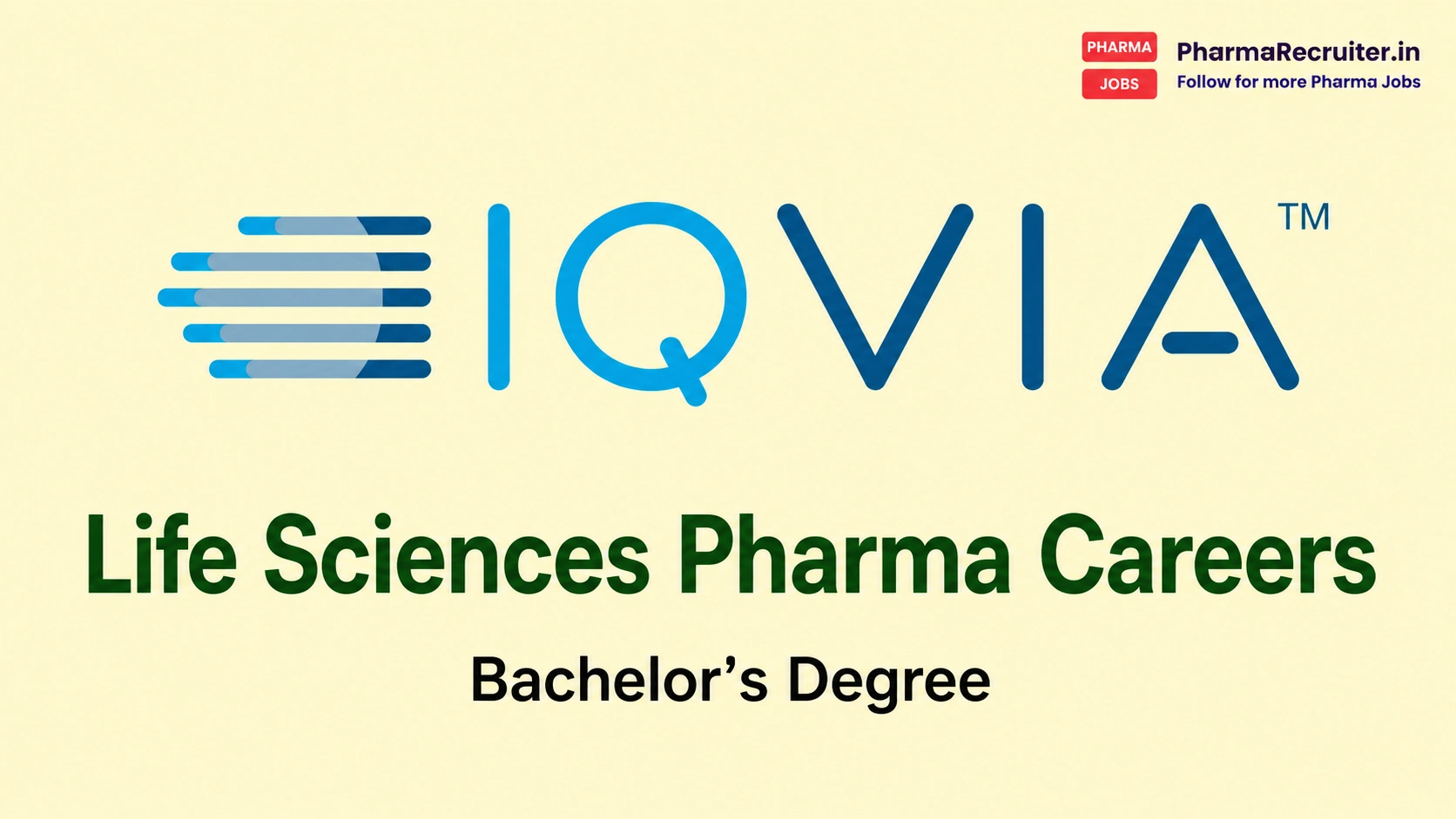 Bachelor’s Degree