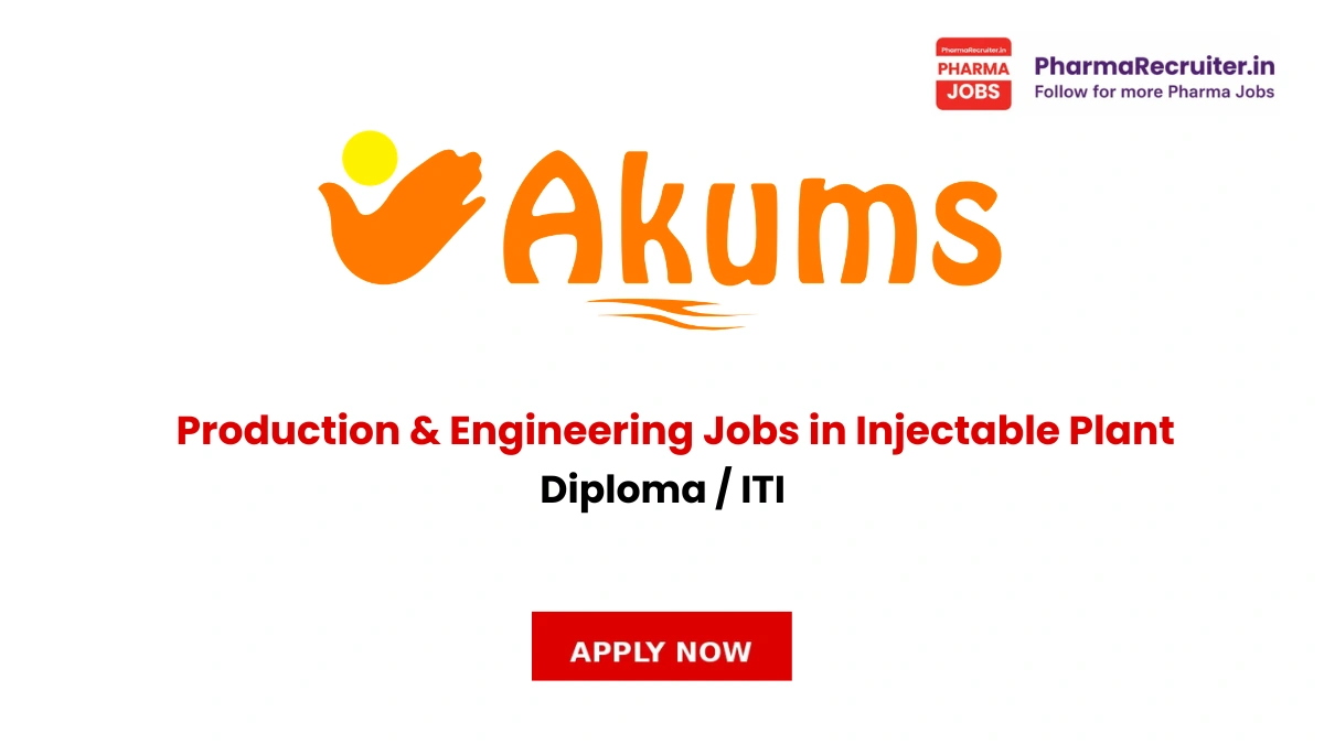 Diploma / ITI