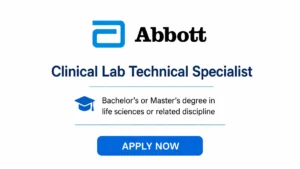 QA jobs, QC jobs, or pharmaceutical careers