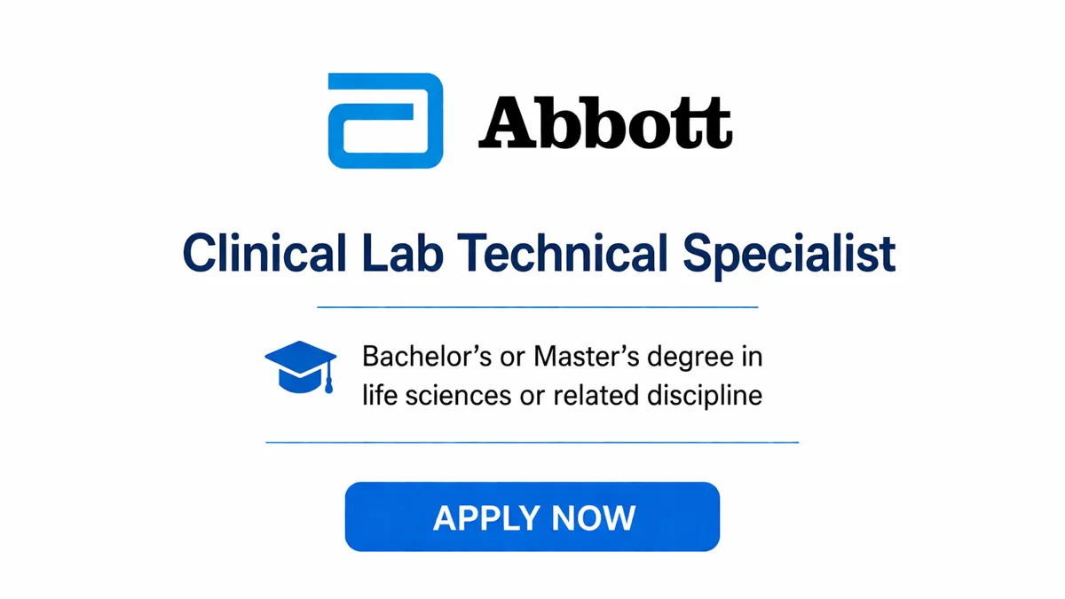 QA jobs, QC jobs, or pharmaceutical careers