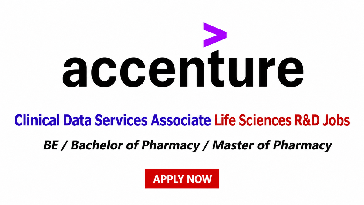 BE / Bachelor of Pharmacy / Master of Pharmacy