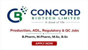 B.Pharm, M.Pharm, M.Sc, B.Sc