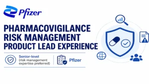 QA jobs, QC jobs, or pharmaceutical careers in India