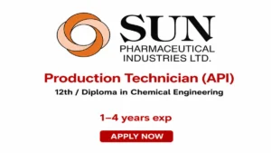 Sun Pharmaceutical Industries Ltd. (Sun Pharma) is India’s largest and most valuable pharmaceutical company with a global presence in over 100 countries.