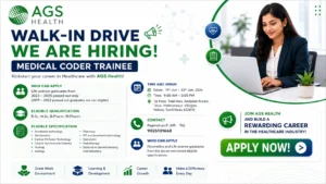 B.Sc, M.Sc, B.Pharm, M.Pharm and specified specializations (Anesthesia Technology, Biochemistry, Cardiac Perfusion Technology, Clinical Nutrition & Dietetics, Nursing, Zoology, Pharmacy, OT & Anesthesia Technology, Optometry, Radiotherapy, Diploma in General Nursing & Midwifery)