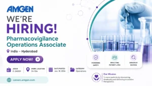 Life Sciences / Pharmacy / Medical background