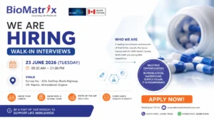 ITI, B.Pharm, M.Sc, BE, Any Graduate, MBA (as per position)