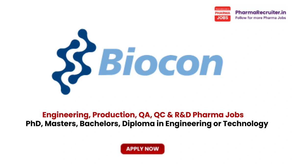 PhD, Masters, Bachelors, Diploma in Engineering or Technology