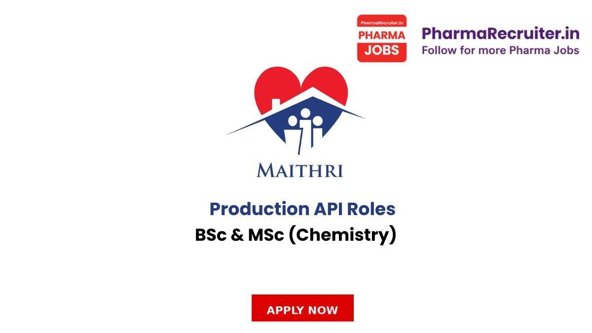 BSc & MSc (Chemistry)