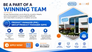 Manager (PM) Group Product Manager (GPM)
