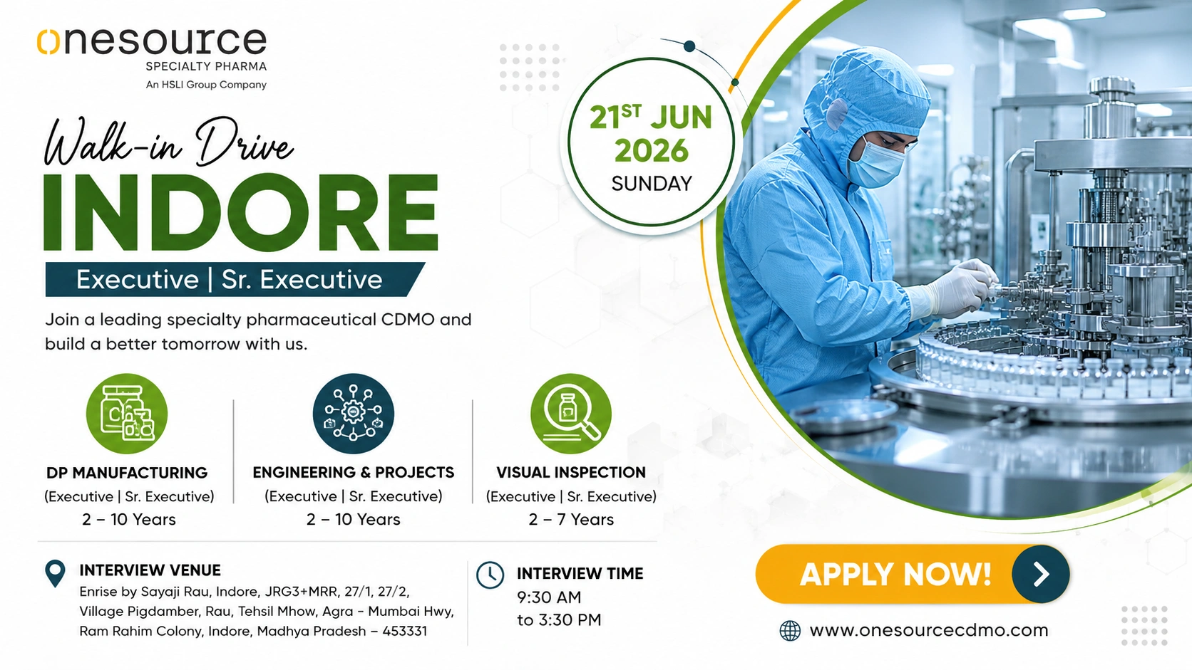 BSc, BPharm, MSc, MPharm, BTech, BE, Diploma