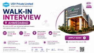 ITI/Diploma/B.Sc, B.Pharm/M.Pharm/M.Sc, B.E/B.Tech (as per position)