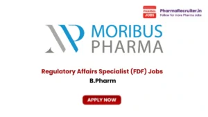 B.Pharm
