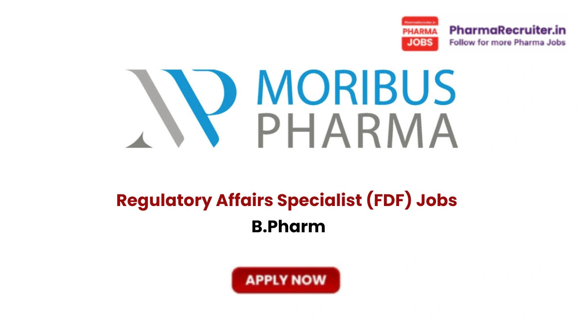 B.Pharm