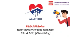 BSc & MSc (Chemistry)