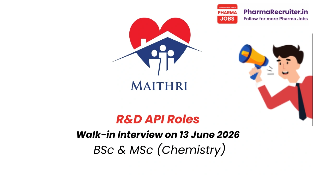 BSc & MSc (Chemistry)