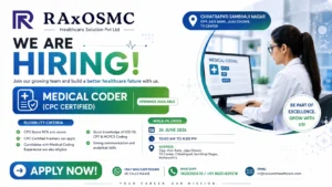 CPC Certification (Mandatory)